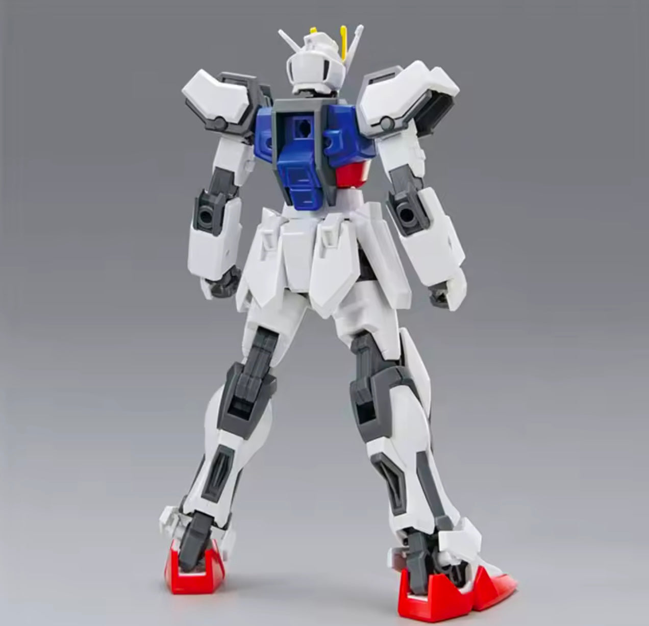 GUNDAM RX-78-2 - Bandai - Figura Coleccionable / Model Kit